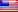 United States United States