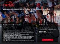 2018 NEBC Membership is now open