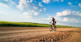 Boston group rides & Training races