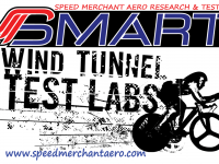 Charlie Baker Time Trial (CBTT)
