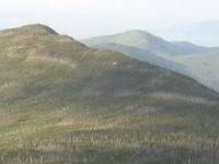 Mt. Ascutney Hill Climb – A big success